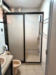 Toh Guan Road (Jurong East),  #613602941